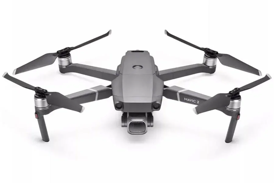 drone for sale with camera